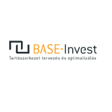 Baseinvest