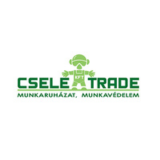 Csele trade