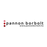 Pannon Borbolt