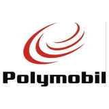 Polymobil