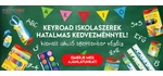 Keyroad