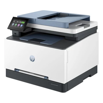 HP LaserJet Pro MFP 3302sdw Lézernyomtató