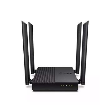 TP-Link Archer C64 Wireless AC1200 Dual-Band Gigabit Router