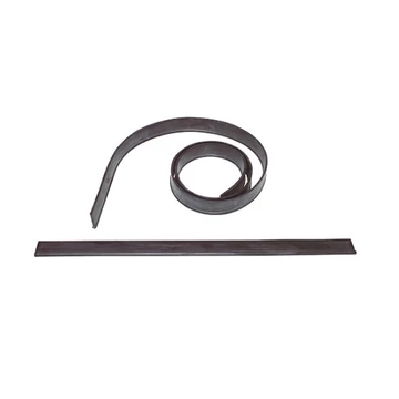 Ablaklehúzóhoz pótgumi 110 cm Ablaklehúzóhoz pótgumi 110 cm