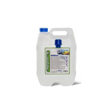 Adalék SCR dieselhez kiöntővel 10 liter AdBlue Prevent Adalék SCR dieselhez kiöntővel 10 liter AdBlue Prevent