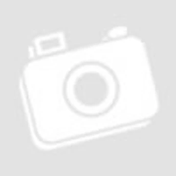 Asztali naptár TA-23 2026.