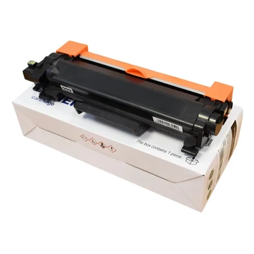 Brother TN248 toner black ECO PATENTED 1K Brother TN248 toner black ECO PATENTED 1K