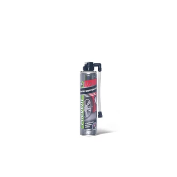 Defektjavító aerosol 300 ml Prevent Defektjavító aerosol 300 ml Prevent