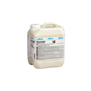 Diszperziós bevonatoló szer 5 liter Kiehl Thermodur
