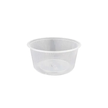 Elviteles doboz - Hagner/Imbisz 300 ml natúr kerek alj 1000 db/karton Elviteles doboz - Hagner/Imbisz 300 ml natúr kerek alj 1000 db/karton