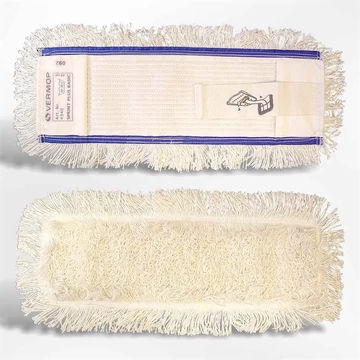 Mophuzat zsebes-füles (szalag) 40 cm pamut Sprint Plus Basic VERMOP_14940