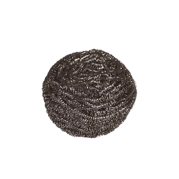 Fémsúroló Inox 40 g 1 db/csomag Vileda_100200