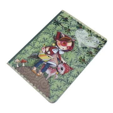 Füzet A5, 40lap, vonalas 21-40 4-8 osztályos Füzet A5, 40lap, vonalas 21-40 4-8 osztályos