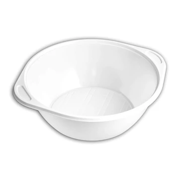 Gulyástál füles tető nélkül 750 ml 50 db/csomag