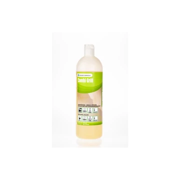 Hideg zsíroldószer 1 kg Combi Grill Hideg zsíroldószer 1 kg Combi Grill