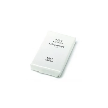 Hotel szappan mini 15 g