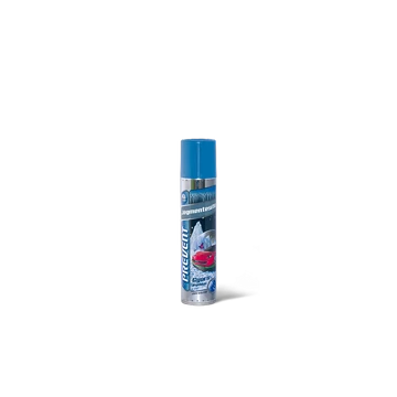 Jégoldó aerosol 300 ml PREVENT Jégoldó aerosol 300 ml PREVENT