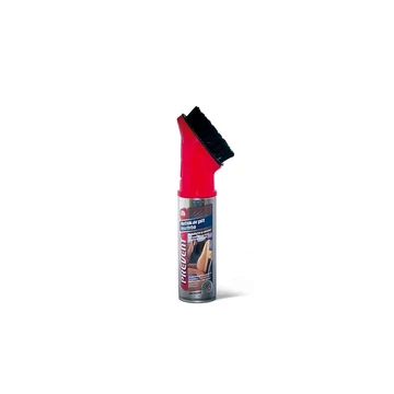 Kárpittisztító aerosol kefével 300 ml Prevent Kárpittisztító aerosol kefével 300 ml Prevent