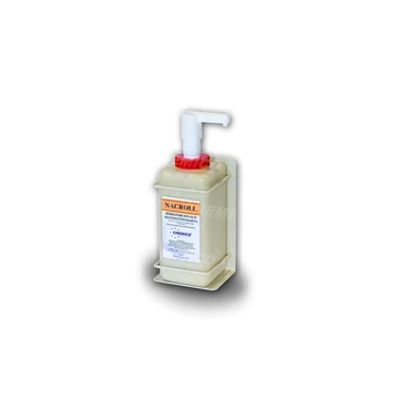 Kéztisztító paszta pumpás 2 literes Nacroll Kéztisztító paszta pumpás 2 literes Nacroll