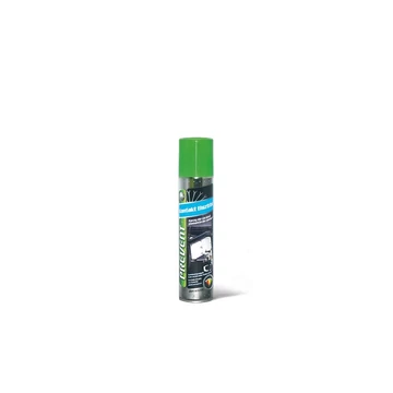 Kontakttisztító aerosol 300 ml PREVENT Kontakttisztító aerosol 300 ml PREVENT