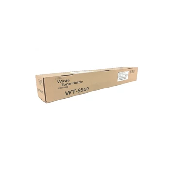 Kyocera WT8500 waste toner ORIGINAL