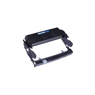 Lexmark E250 drum unit ORINK