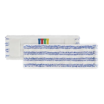 Mophuzat zsebes 50 cm mikroszálas TTS_0000A120B