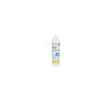 Műszerápoló spray műszerek gépi előkészítéséhez 400 ml Neodisher IP Műszerápoló spray műszerek gépi előkészítéséhez 400 ml Neodisher IP