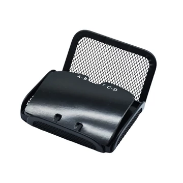 Névjegykártyatartó asztali, felhajtható átlátszó fedéllel, a-z regiszteres,lapozható, min.100 férőhelyes, max.67x102mm n Névjegykártyatartó asztali, felhajtható átlátszó fedéllel, a-z regiszteres,lapozható, min.100 férőhelyes, max.67x102mm n