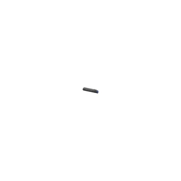 Oki B431/MB491/MB461/MB471 toner ORIGINAL 7K