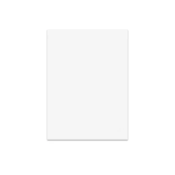 Oklevélpapír A/4, 170g, MultiOffset 50lap/csomag, Bluering