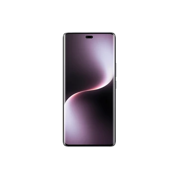 Okostelefon Honor Magic 7 Lite 5G 8/256GB, fekete OP