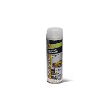 Olajfolttisztító aerosol 500 ml PREVENT Olajfolttisztító aerosol 500 ml PREVENT
