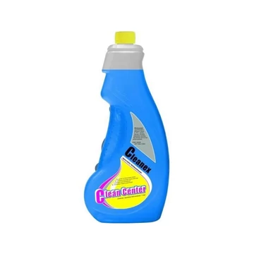 Padlófelmosó 1 liter Cleanex_Clean Center Padlófelmosó 1 liter Cleanex_Clean Center