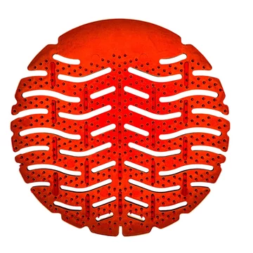 Pissoire rács illatos cseresznye Pissoire rács illatos cseresznye