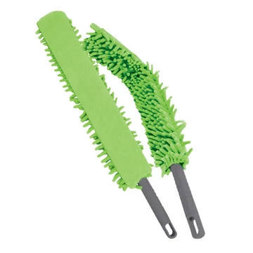 Poroló mikroszálas York_099030 Poroló mikroszálas York_099030