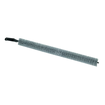 Radiátortisztító kefe hosszú 75 cm_ Coronet