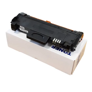 Samsung SCX4200 toner ECO