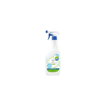 Szélvédő- és üvegtisztító szórófejes 500 ml Cleanne_Környzetbarát Szélvédő- és üvegtisztító szórófejes 500 ml Cleanne_Környzetbarát
