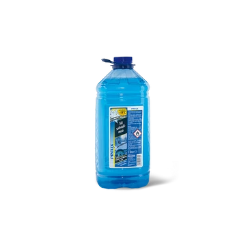 Szélvédőmosó téli 5 liter -19C Prelix Szélvédőmosó téli 5 liter -19C Prelix