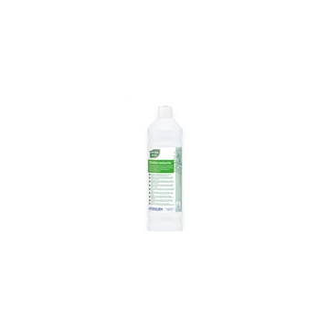 Tisztítószer konyhai és fürdőszobai 1 liter organikus Eco Disincrostante Verde
