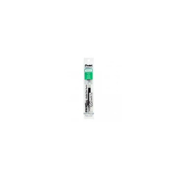 Tollbetét tűhegyű 0,25mm Pentel EnerGel LRN5-BX írásszín zöld Tollbetét tűhegyű 0,25mm Pentel EnerGel LRN5-BX írásszín zöld