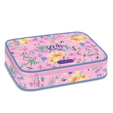 Tolltartó emeletes, Ars Una FLEUR (5366) 24