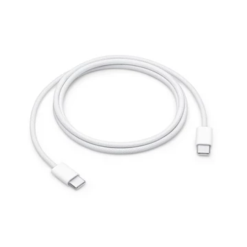 Töltő kábel - Apple 60W USB-C  1m Töltő kábel - Apple 60W USB-C  1m