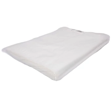 Vákuumtasak 300x400mm osztott tépéskönnyítővel nyomtatott Vákuumtasak 300x400mm osztott tépéskönnyítővel nyomtatott