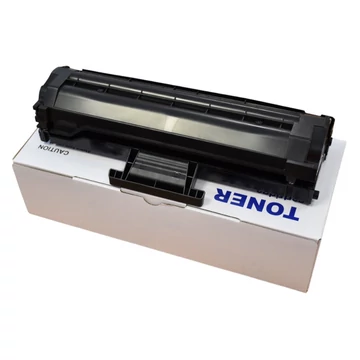 Xerox PE120 toner REMAN