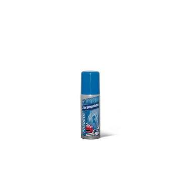 Zárjégoldó aerosol 50 ml PREVENT