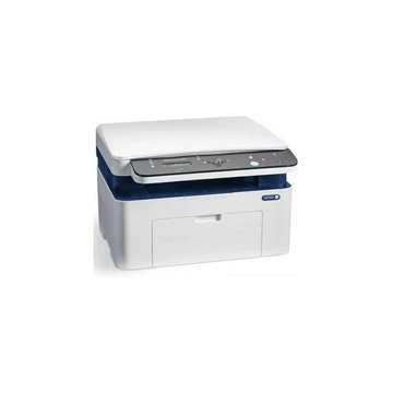 Xerox WorkCentre 3025BI MFP wireless mono lézernyomtató