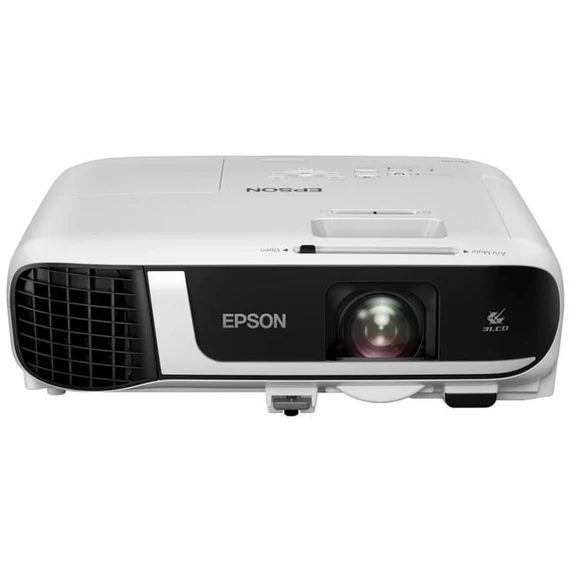 Epson EB-FH52 (V11H978040) Projektor