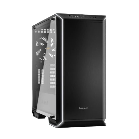 Számítógép konfiguráció i9, 48GB, 4tb SSD, RTX5090VGA